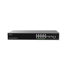 Коммутатор Grandstream GWN7806P